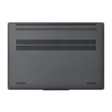 Laptop Lenovo IdeaPad Slim 3 16IWC11 83RS0063VN (Core 3-304 | 8GB DDR5 | 512GB SSD | Intel Graphics | 16″ WUXGA | Windows 11 Home | Office | 2Y | Xám)